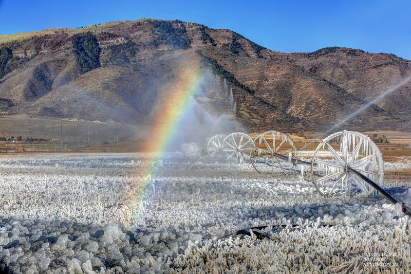 Frozen Irrigation.jpg