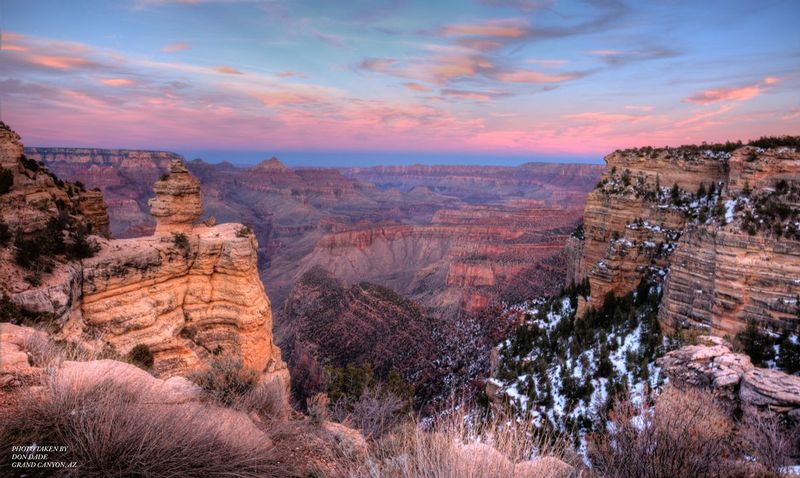 Grand Canyon Sunset.jpg