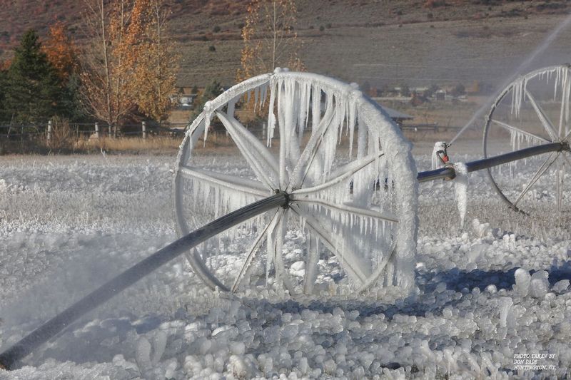 Ice Wheel1.jpg