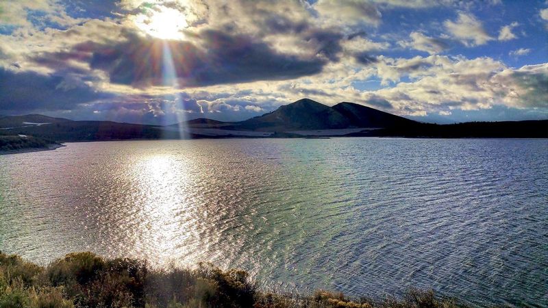 Lake.jpg
