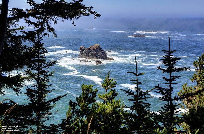 Next to Arch Rock.jpg