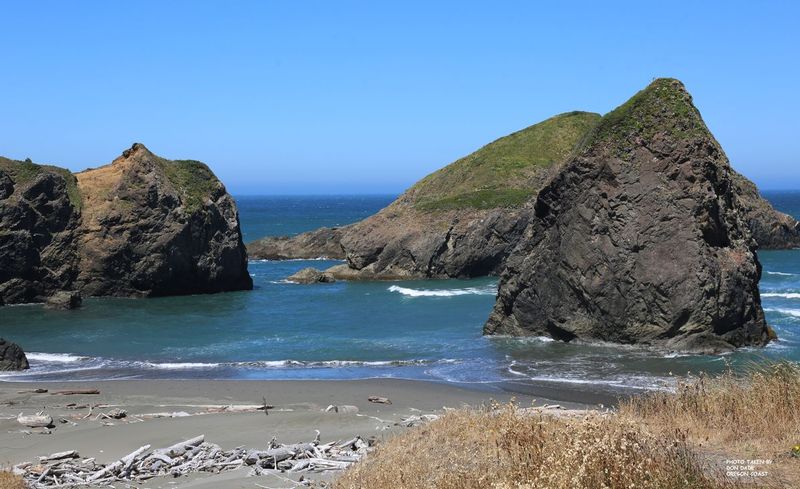 Oregon Coast 5.jpg