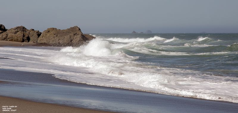 Oregon Coast.jpg
