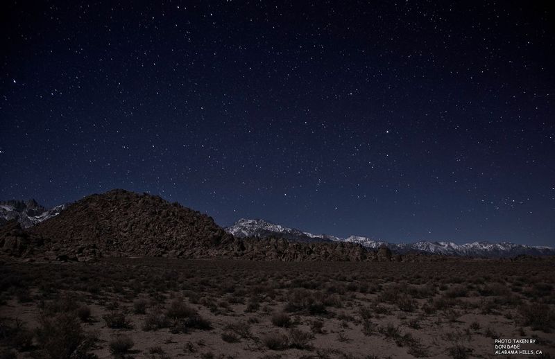 Sierra Mountain Range2.jpg
