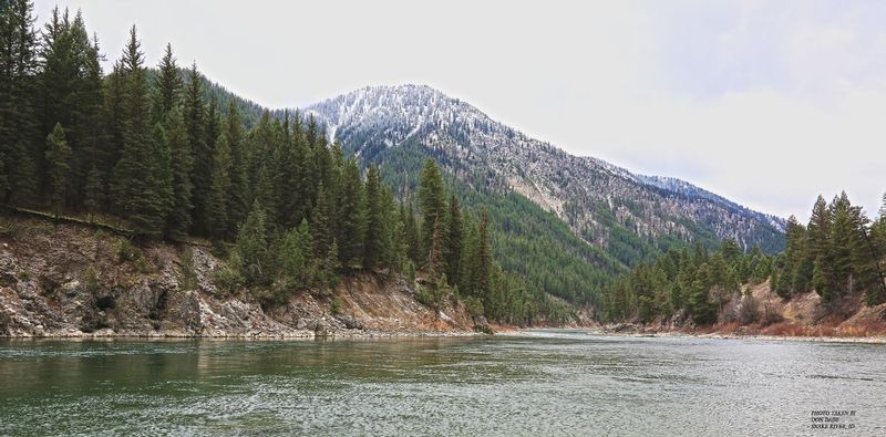 Snake River.jpg