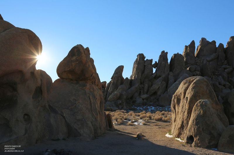 Sunrise Hills.jpg