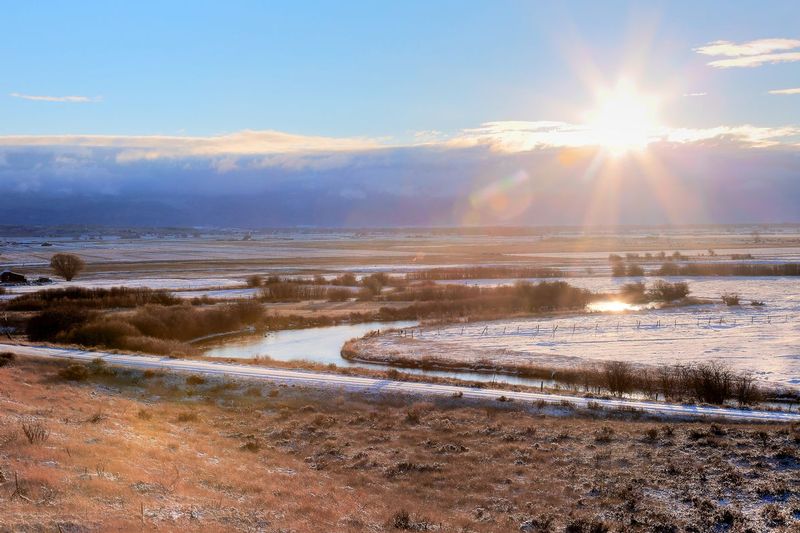 Teton Sunrise_tonemapped2.jpg