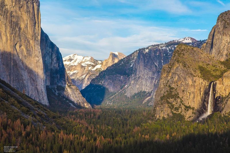 Yosemite Sundown1.jpg