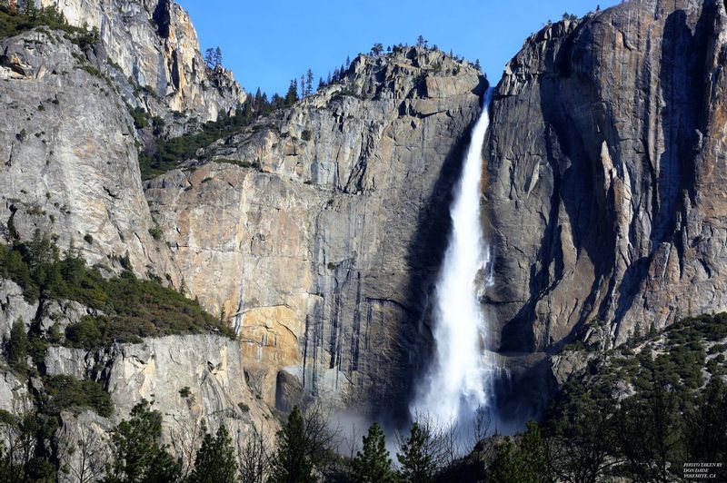 Yosemite-1.jpg