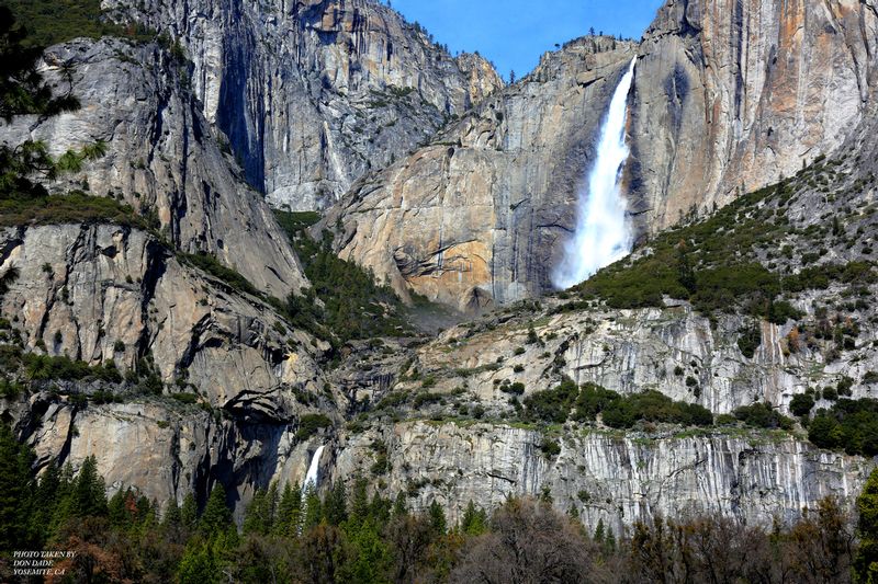 Yosemite-2.jpg