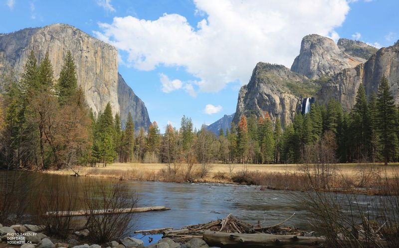 Yosemite-41.jpg