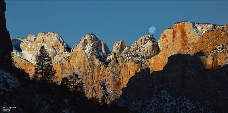 Zion Moon 4.jpg