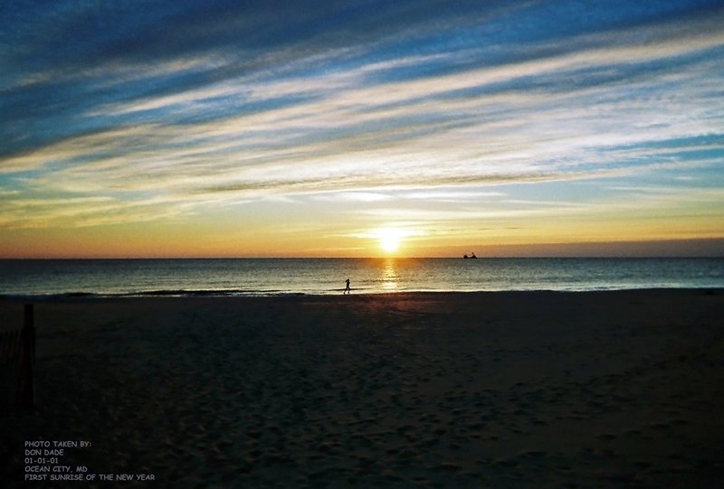 01-01-2001_First Sunrise Ocean City Md.jpg