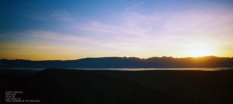 01-01-2003_First Sunrise Lake Mead Nv.jpg