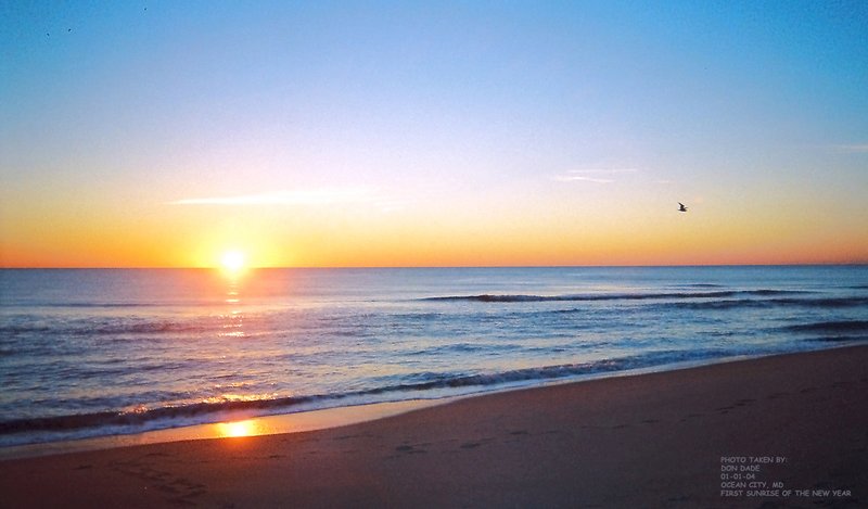 01-01-2004_First Sunrise Ocean City Md.jpg