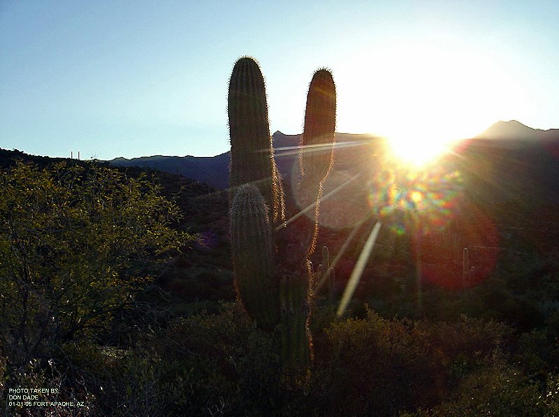 01-01-2005_First Sunrise Fort Apache Az.jpg