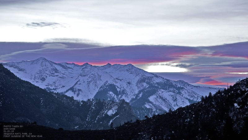01-01-2010 First Sunrise Sequoia Natl Park Ca.jpg