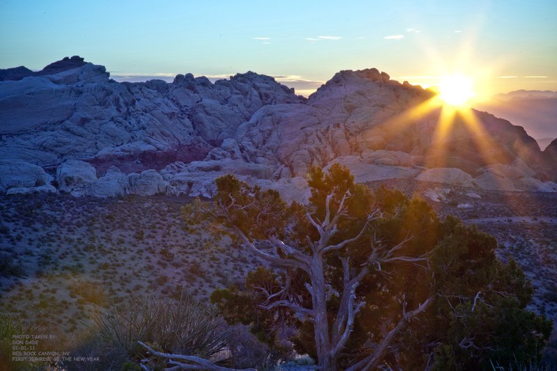 01-01-2011 First Sunrise Red Rock Canyon Nv.jpg