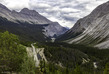 __20260907 Big Bend View Alberta Canada_DD_4507.jpg