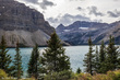 __20260907 Bow Lake _DD_4488.jpg