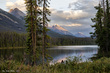 __20260907 Honeymoon Lake DDD_4522.jpg