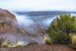 01-01-2026 First Sunrise Capitol Reef Utah.jpg