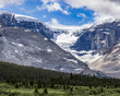 B03 - 2022 08 05 Ice Fields.jpg