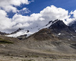 B04 - 2022 08 05 Ice Fields(1).jpg