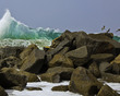 C07 - 2015 03 29 Venice Beach Splash.jpg
