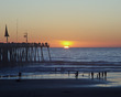 R-14 - 2010 01 01 First Sunset .jpg