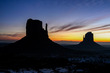 R02 -  2008 01 01_Monument Valley.jpg