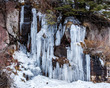 R100 - 2014 12 21 Canyon Ice Falls(1).jpg