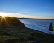 W01 - 2019 01 01 Cape Blanco Sunrise(1).jpg