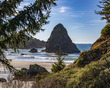 W03 - 2019 01 01 Coastal View.jpg