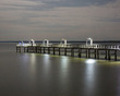 a -  2017 11 03 Colonial Beach Pier.jpg