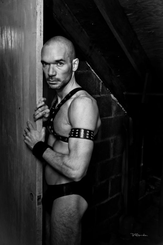 CC_290-1-BW(1).jpg
