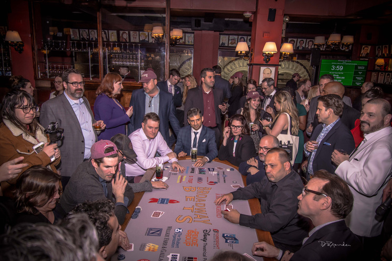 DANIEL-T-GRAMKEE-2019-FINAL-TABLE-DSC_1925-1-BWAYBETS2019-DANIEL-T-GRAMKEE.jpg