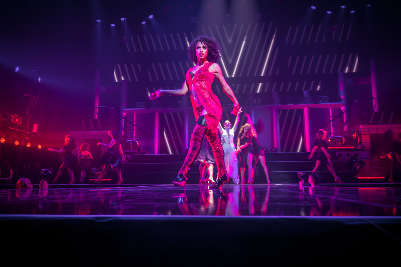 DANIEL-T-GRAMKEE-BARES2019-DSC01301-REHEARSAL-REHEARSAL-DANIEL-T-GRAMKEE.jpg