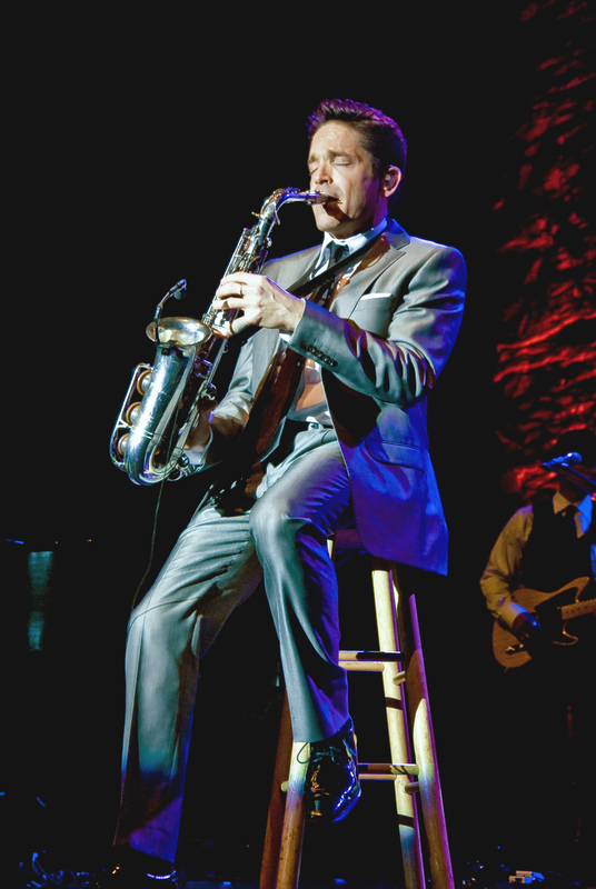 DANIEL-T-GRAMKEE-DANIEL-T-GRAMKEE-DAVE KOZ-DSC_5036-1.jpg