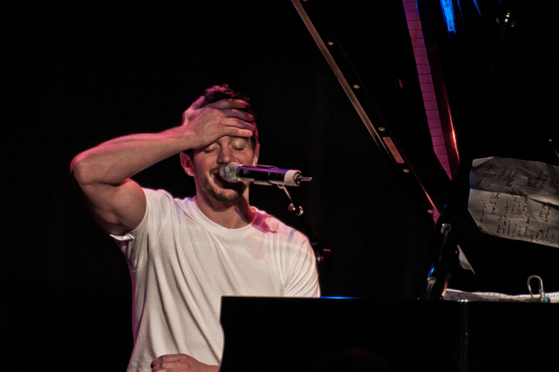 DANIEL-T-GRAMKEE-DSC_9595-1.jpg