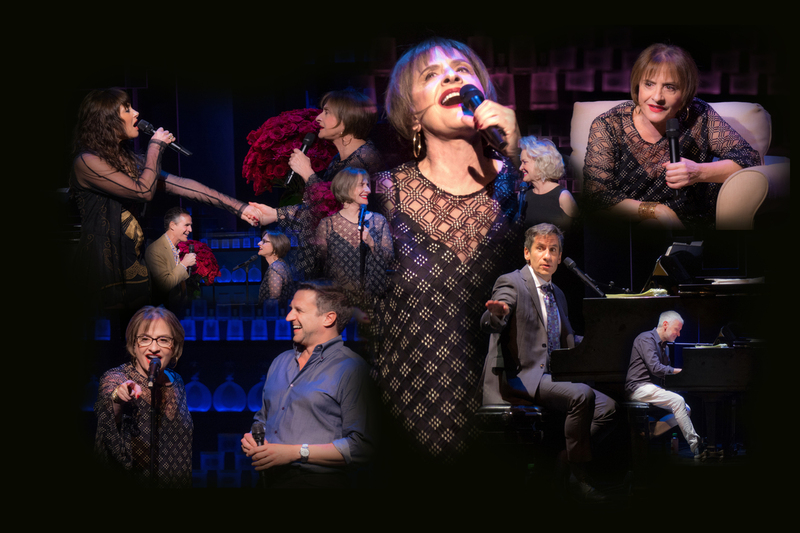 DANIEL-T-GRAMKEE-Deconstructing-Patti-collage.jpg