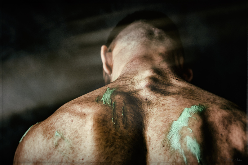 DSC_5061-1-12x18(1).jpg
