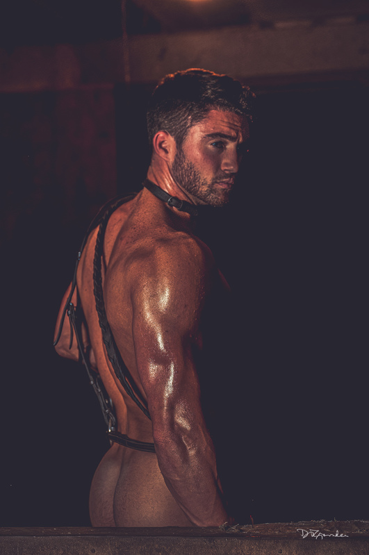 DTG_SIGNED-DSC_5113-Edit-001(1).jpg