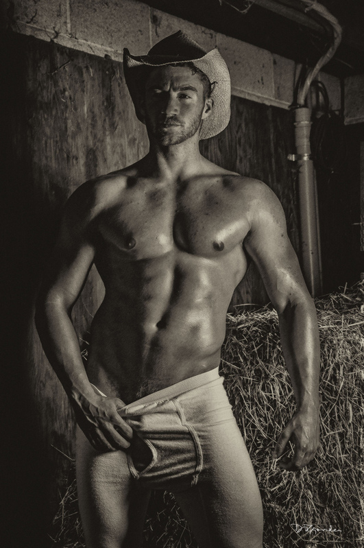AG5016-12x18-DANIEL-T-GRAMKEE.jpg
