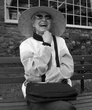 (My Fair Lady) 2007.jpg