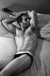 25-MA_DSC_5644-1_DANIEL-T-GRAMKEE.jpg