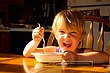 Breakfast 9484.jpg