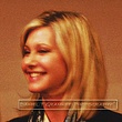 Bright light Olivia Newton-John 2010.jpg