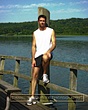 Bucks County - Peace Valley Park_0345-dock.jpg