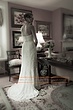 Bucks County bride LD081310-100a-720p.jpg